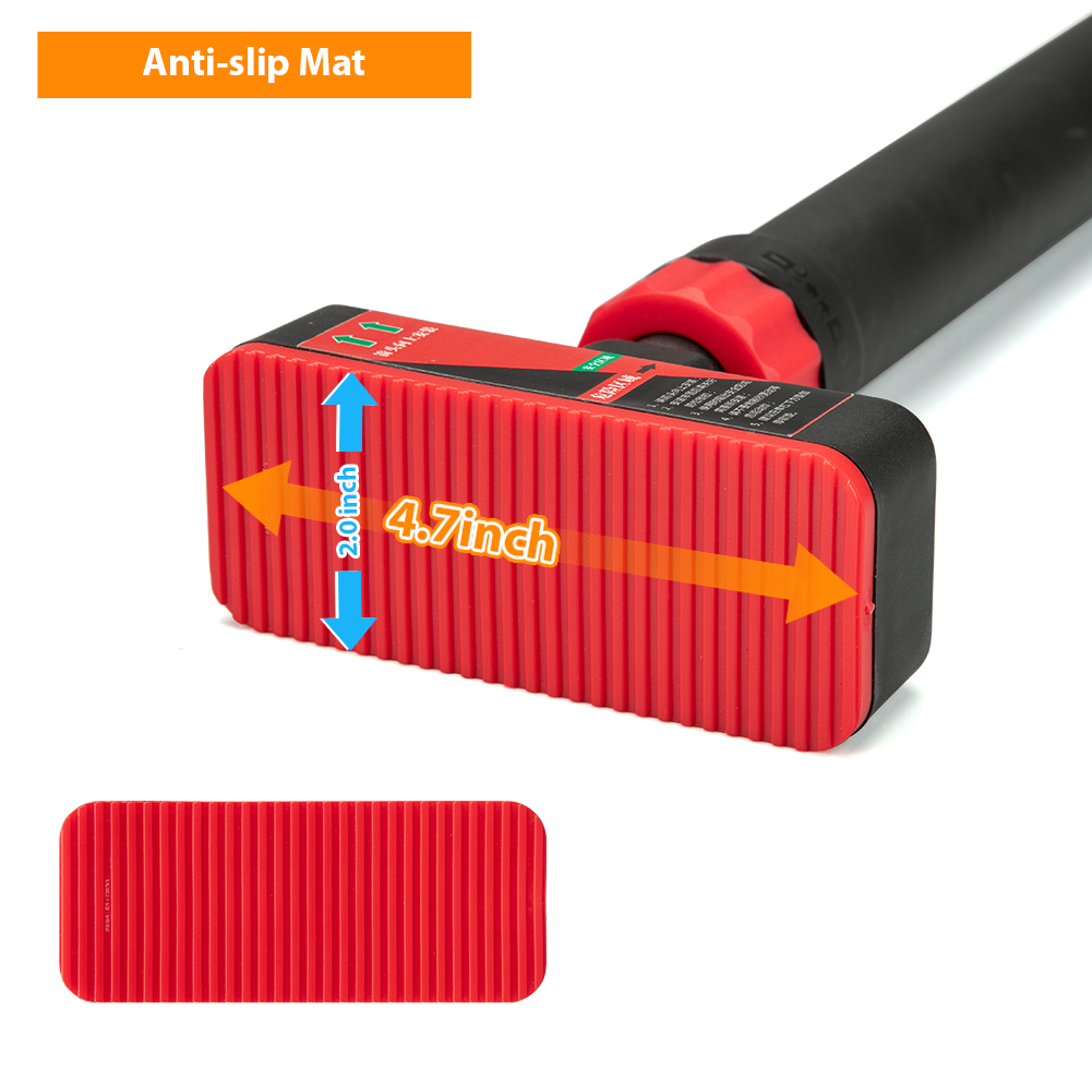 Barras de pull-up para treinam - Suspension Trainer Door avaliação e preço