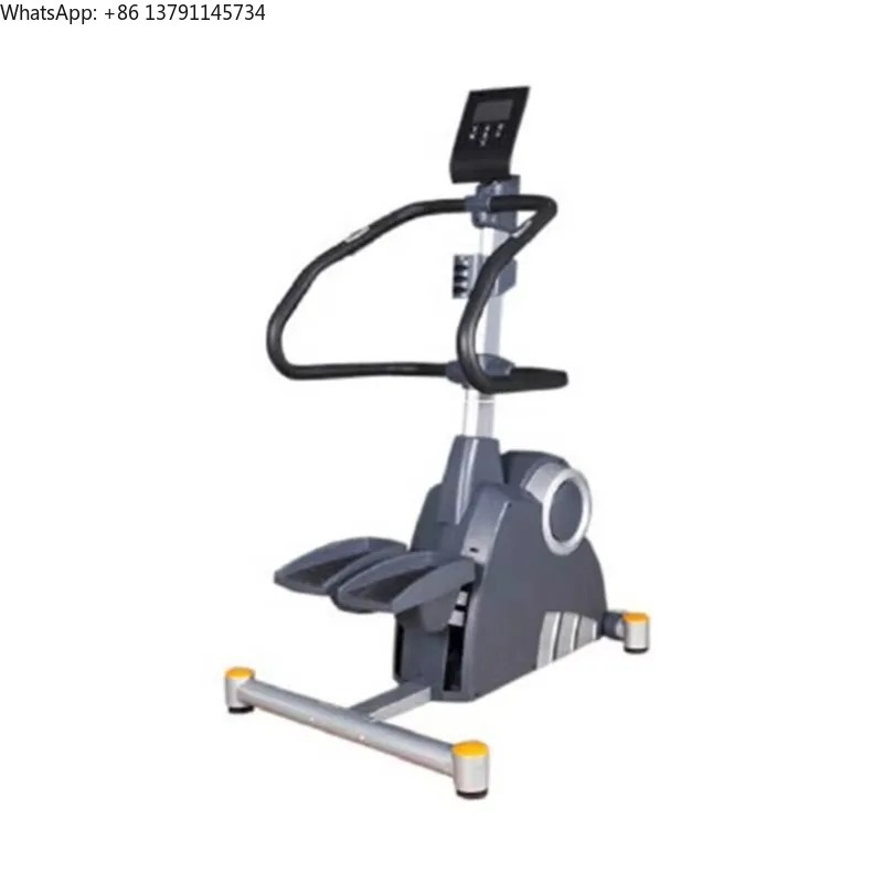 Máquina de Exercício Cardiovas - Home Gym Xl avaliação e preço