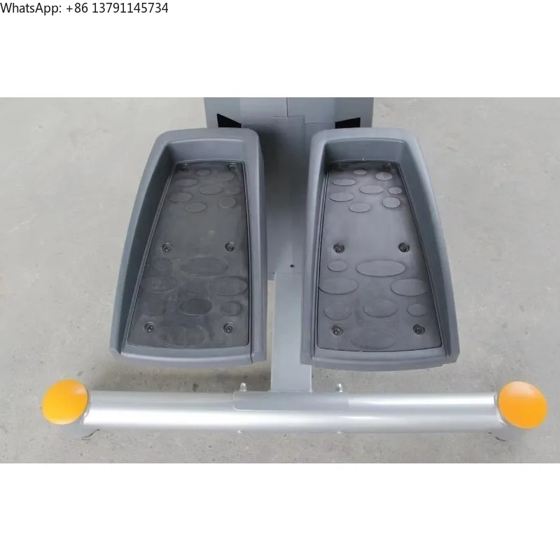 Máquina de Exercício Cardiovas - Home Gym Xl avaliação e preço