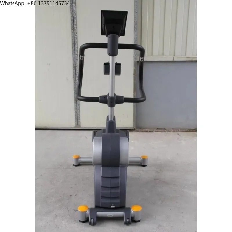 Máquina de Exercício Cardiovas - Home Gym Xl avaliação e preço