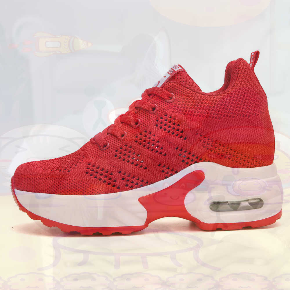 Vermelho tamanho 36 sapatos mu - Home Gym Kit For Men avaliação e preço