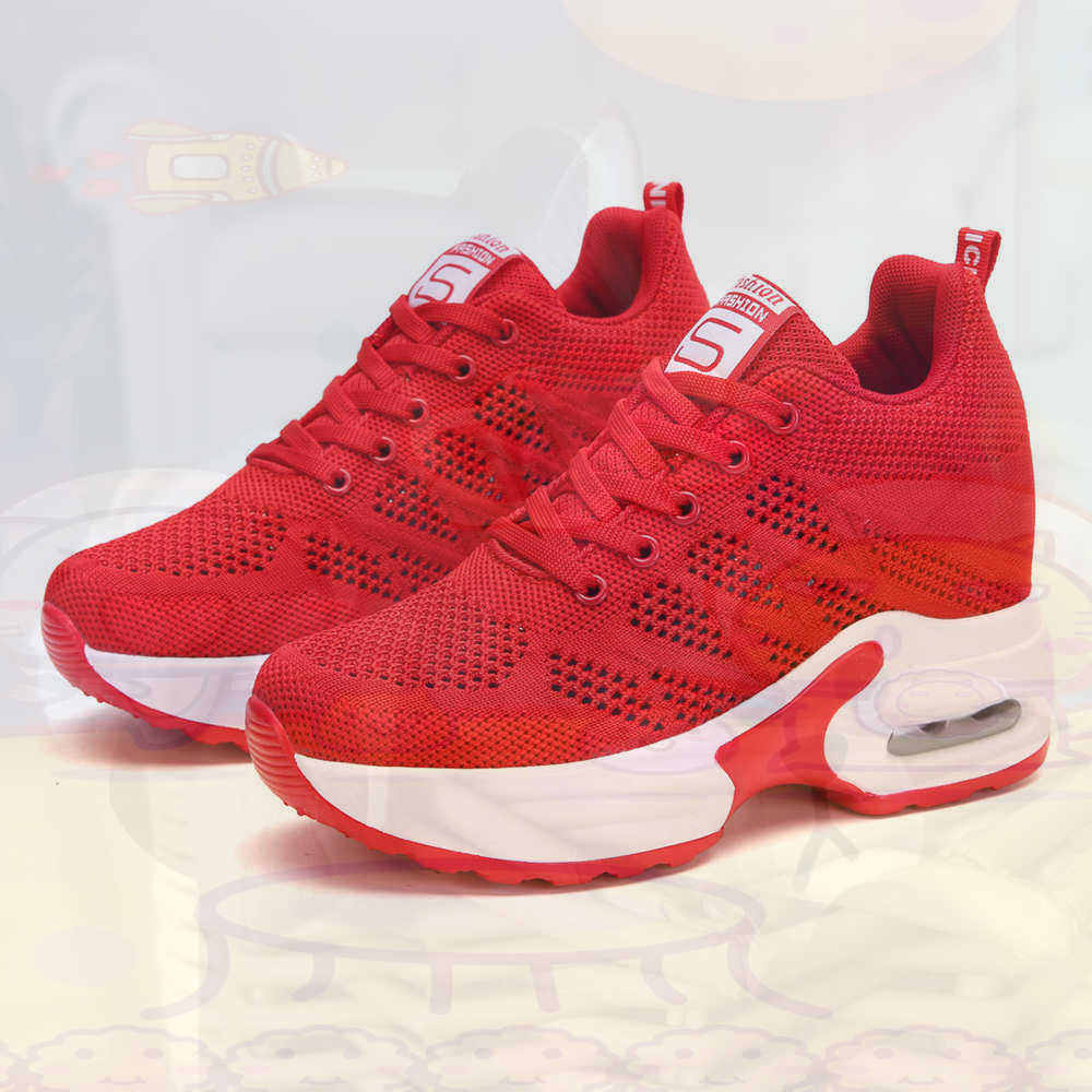 Vermelho tamanho 36 sapatos mu - Home Gym Kit For Men avaliação e preço