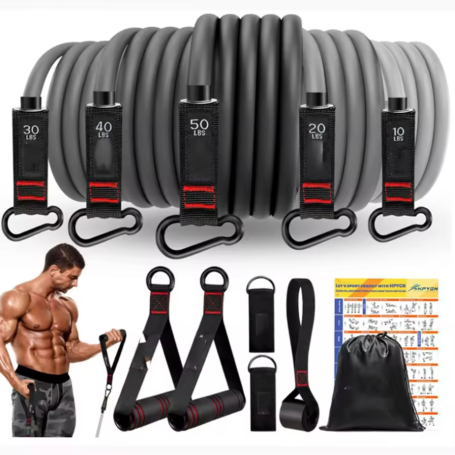 Cinto de Treinamento de Resist - Home Gym Xl avaliação e preço
