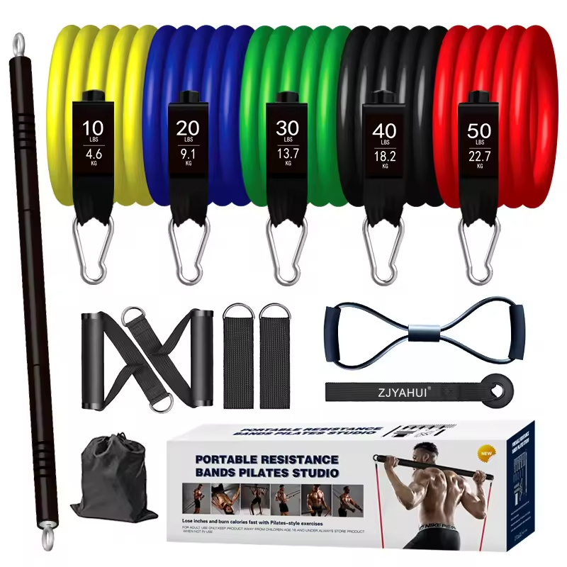 Cinto de Treinamento de Resist - Home Gym Xl avaliação e preço