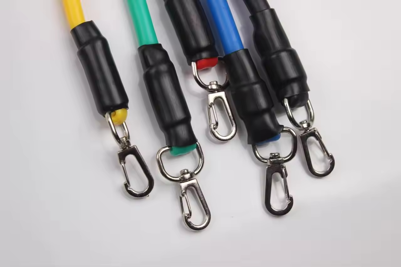 Cinto de Treinamento de Resist - Home Gym Xl avaliação e preço