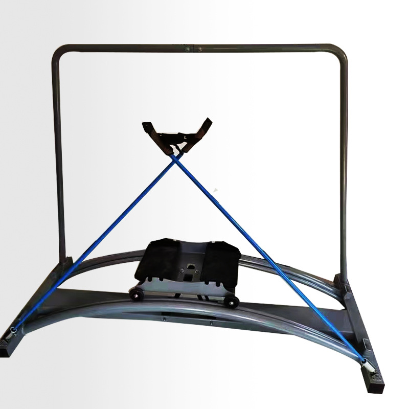 Equipamento de ginástica para  - Home Gym Used avaliação e preço