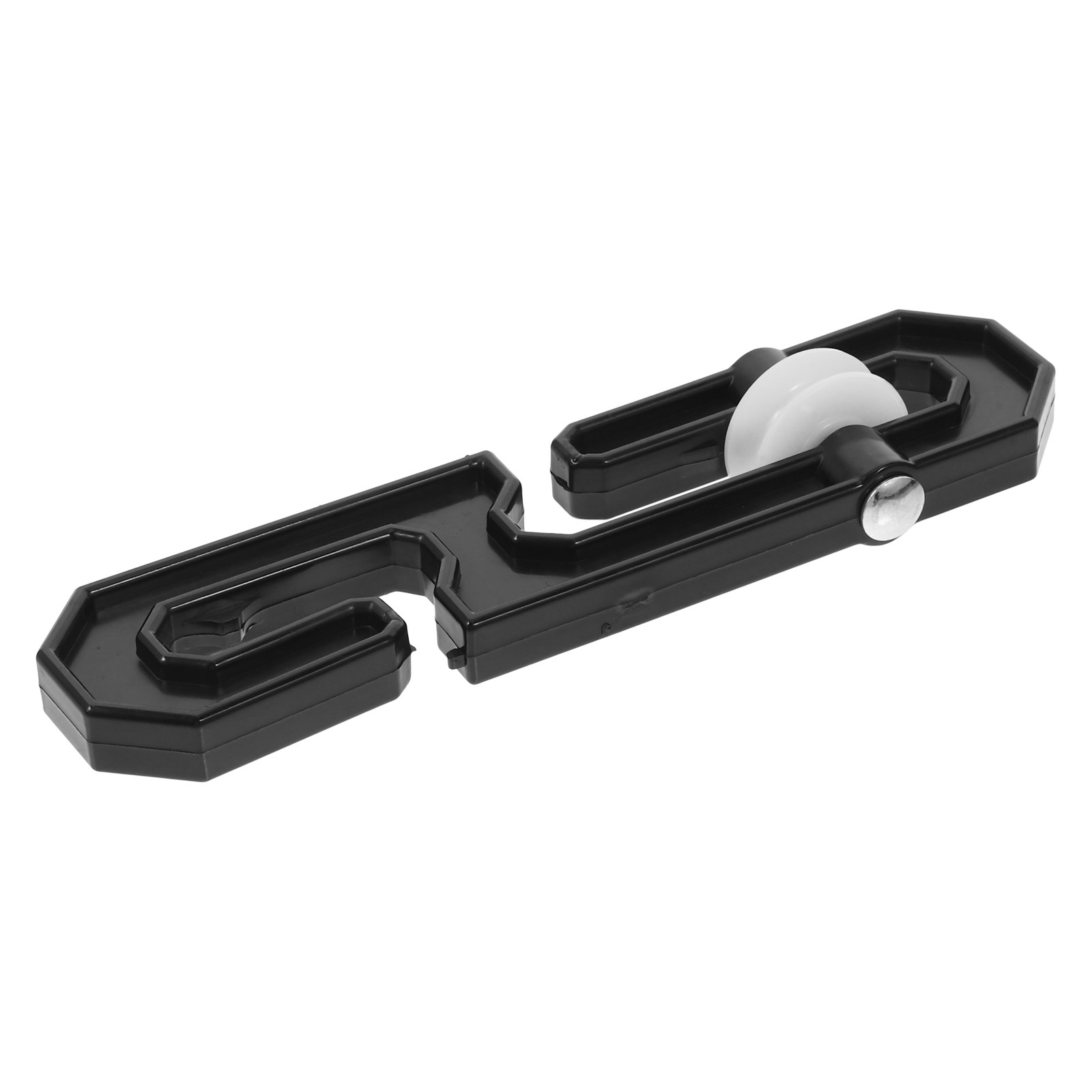 Conjunto de Polias de Alumínio - Cable Pulley System avaliação e preço