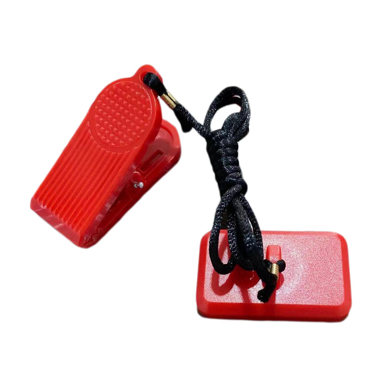 Universal Magnet Segurança Tre - Home Gym Equipment Amazon avaliação e preço