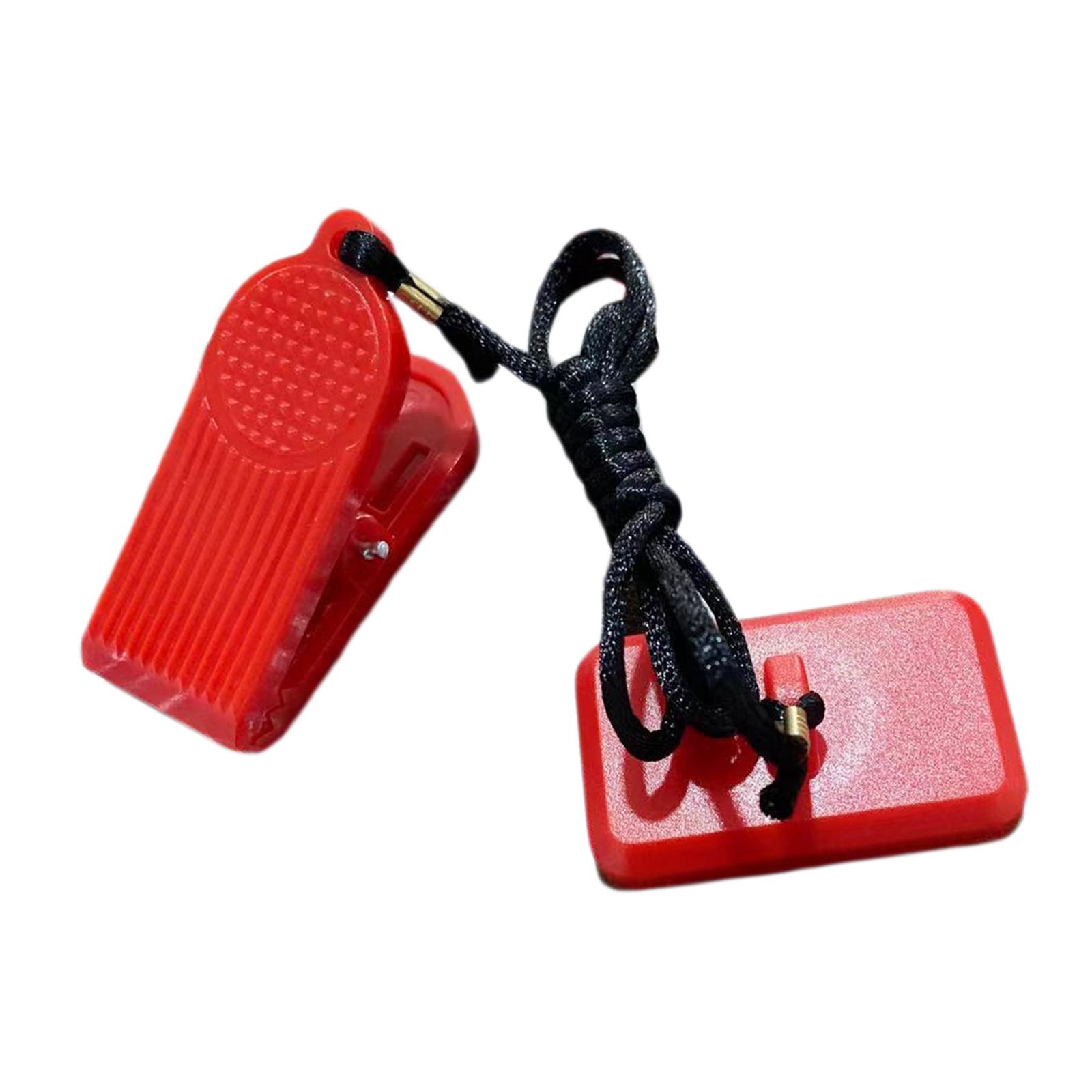 Universal Magnet Segurança Tre - Home Gym Equipment Amazon avaliação e preço
