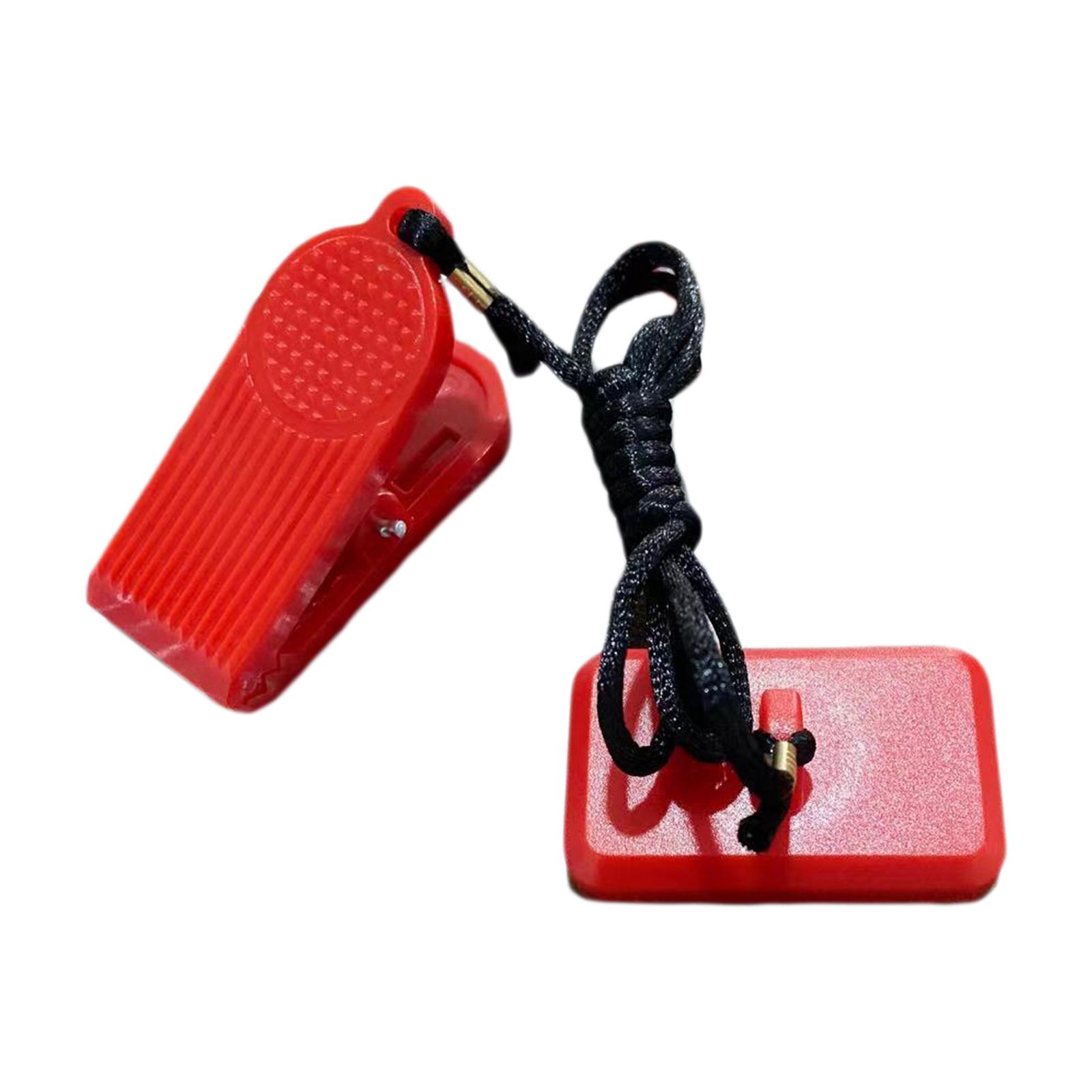 Universal Magnet Segurança Tre - Home Gym Equipment Amazon avaliação e preço