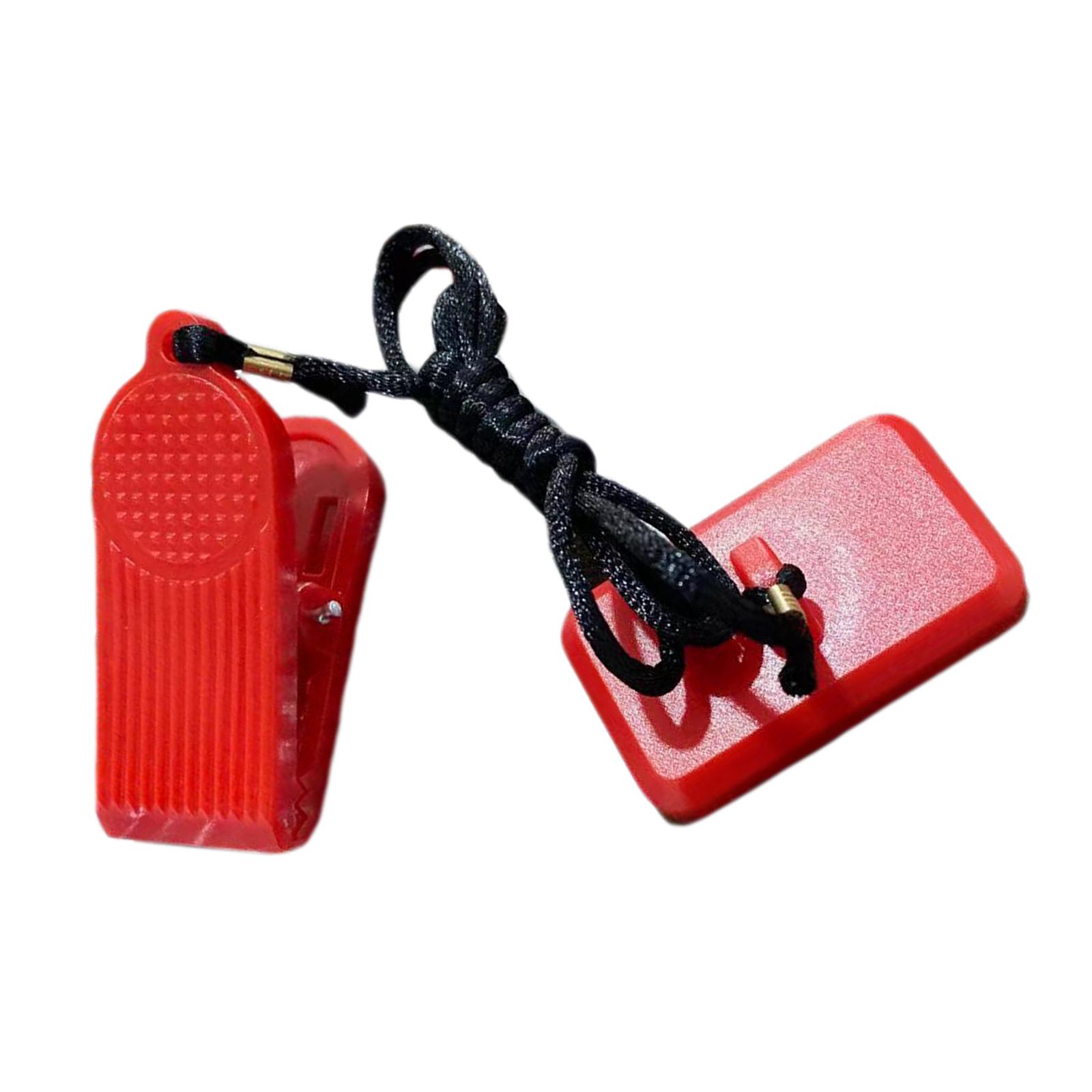 Universal Magnet Segurança Tre - Home Gym Equipment Amazon avaliação e preço