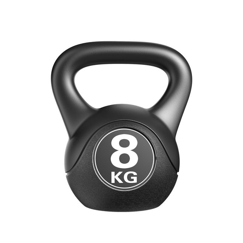 2026 Novo Kettlebell Ajustável - Home Gym Kit For Men avaliação e preço