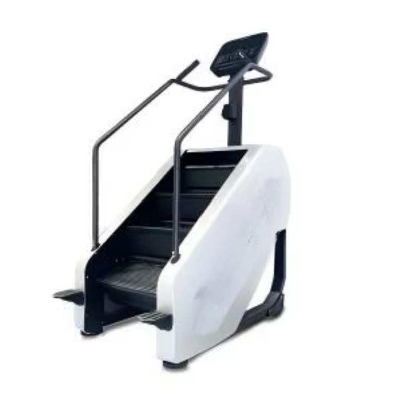 Máquina de Subir Escadas Comer - Home Gym Used avaliação e preço