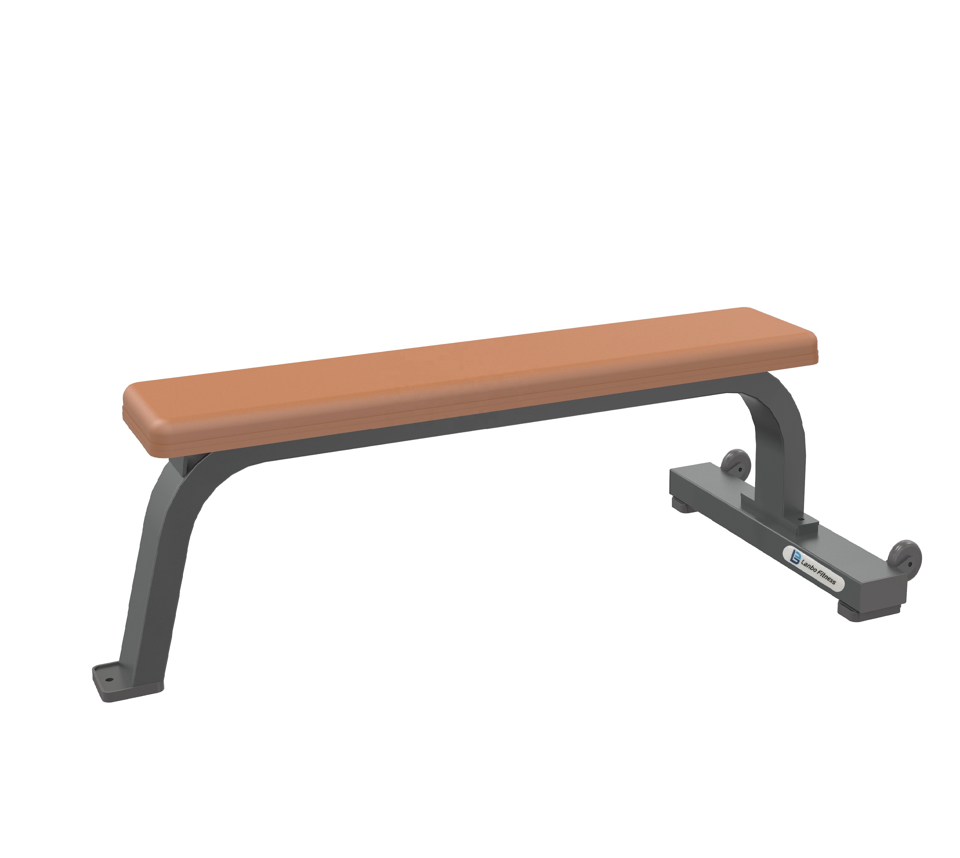 Dobrável multifuncional ginási - Home Gym Used avaliação e preço