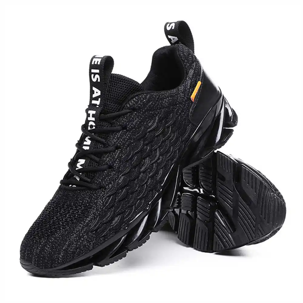 Tênis para homens, sapatos de  - Home Gym Kit For Men avaliação e preço