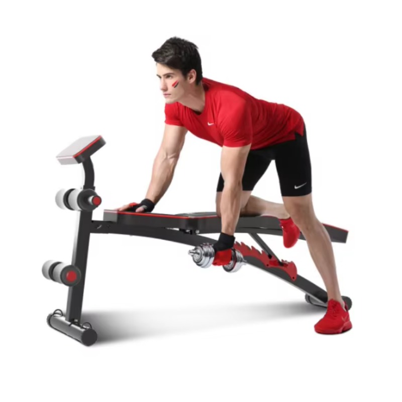 Banco de cobertura de peso par - Home Gym Used avaliação e preço