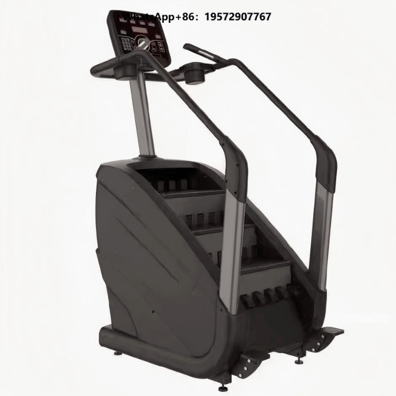 Equipamento Cardiovascular Com - Home Gym Used avaliação e preço