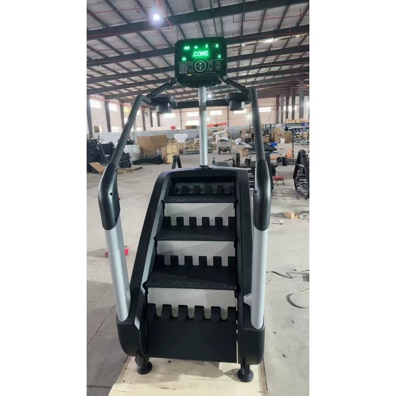 Equipamento Cardiovascular Com - Home Gym Used avaliação e preço
