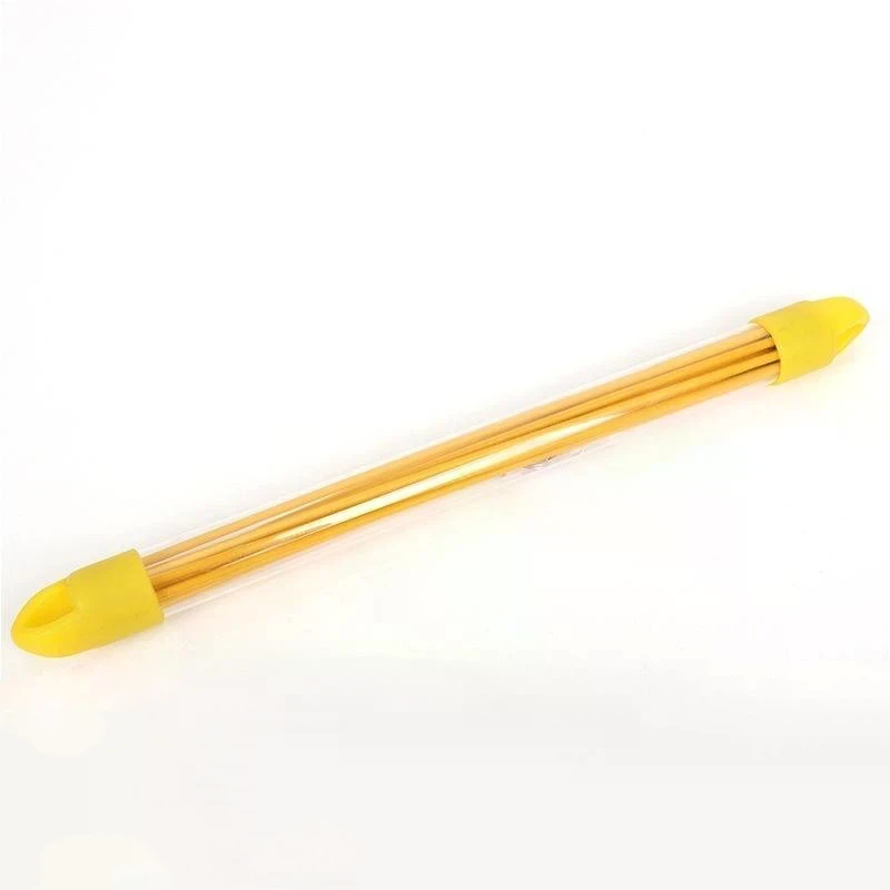 10 pçs 33cm/45cm/58cm fio cabo - Cable Pulley System avaliação e preço
