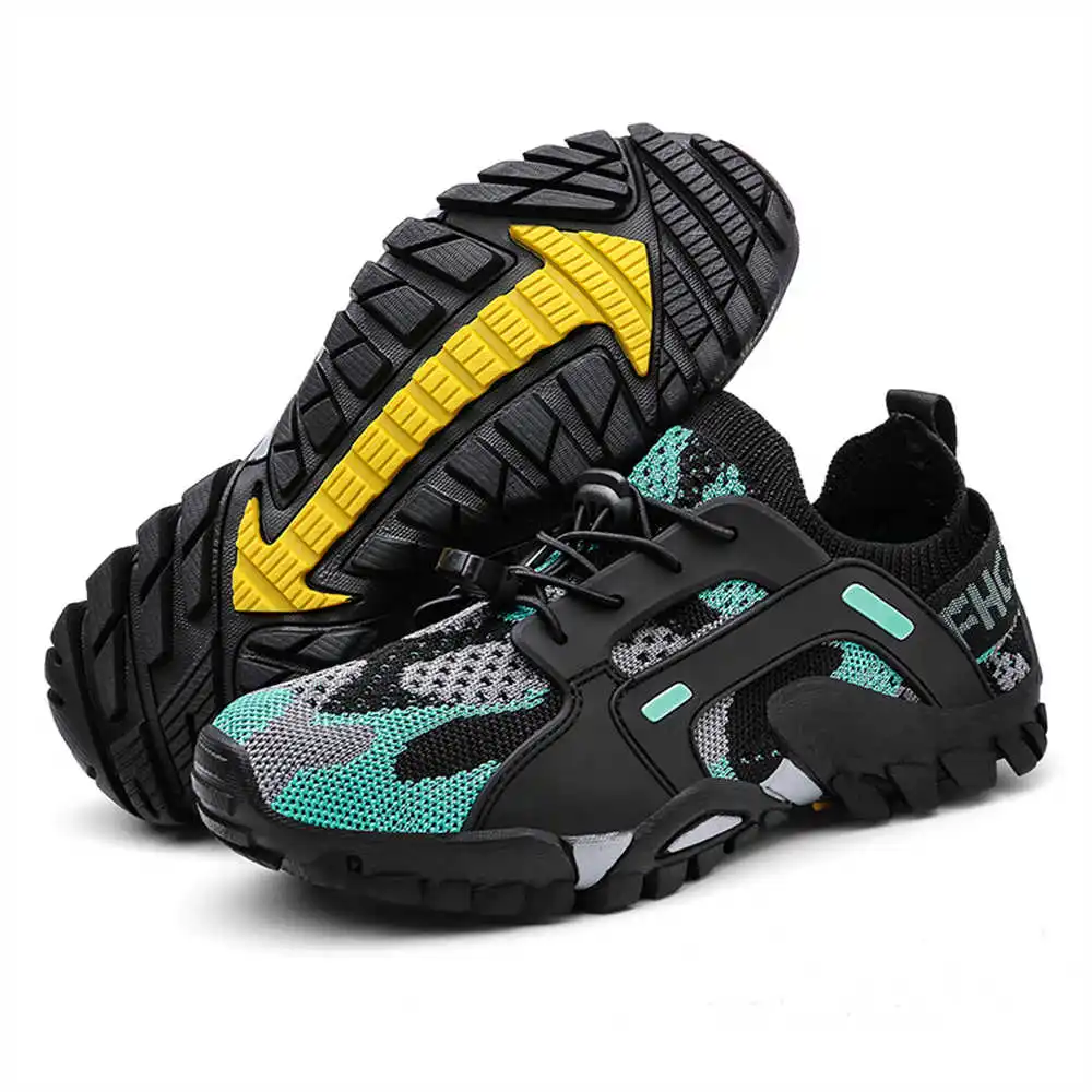 Botas de caminhada para homens - Home Gym Kit For Men avaliação e preço