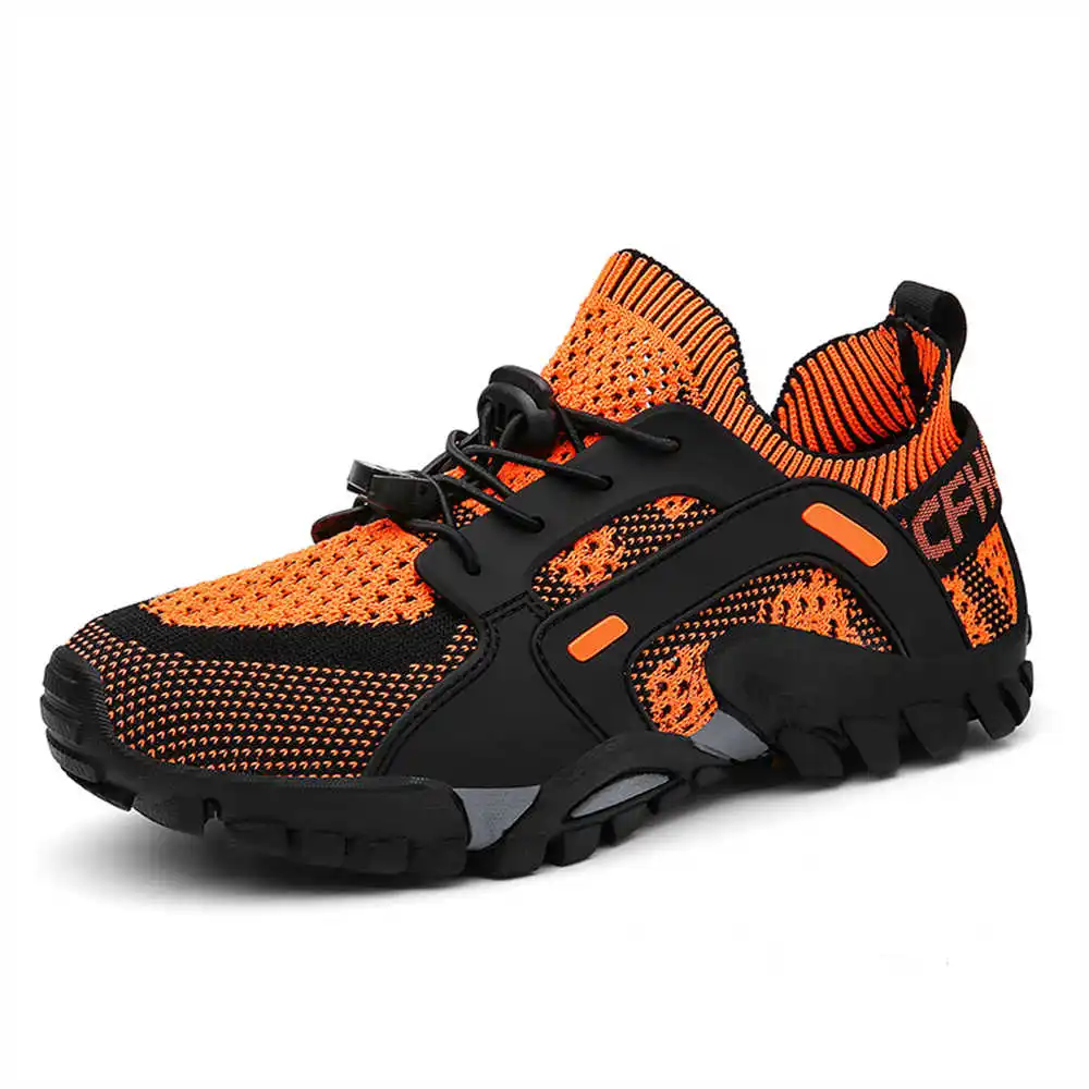 Botas de caminhada para homens - Home Gym Kit For Men avaliação e preço
