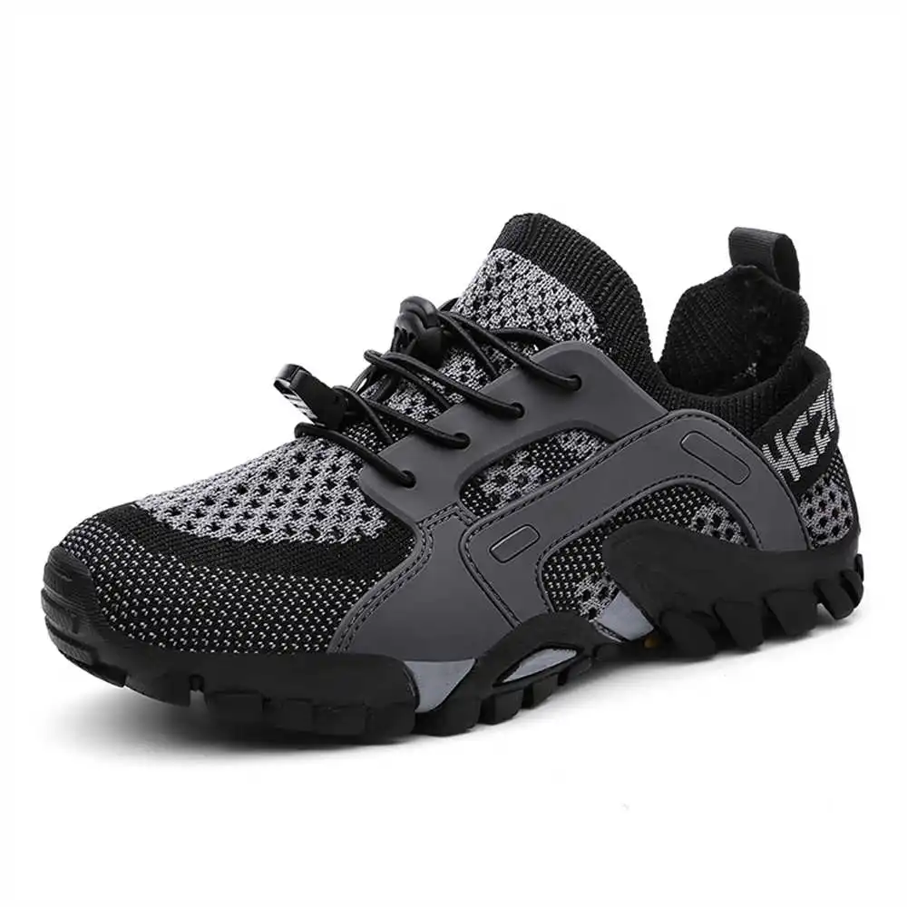 Botas de caminhada para homens - Home Gym Kit For Men avaliação e preço