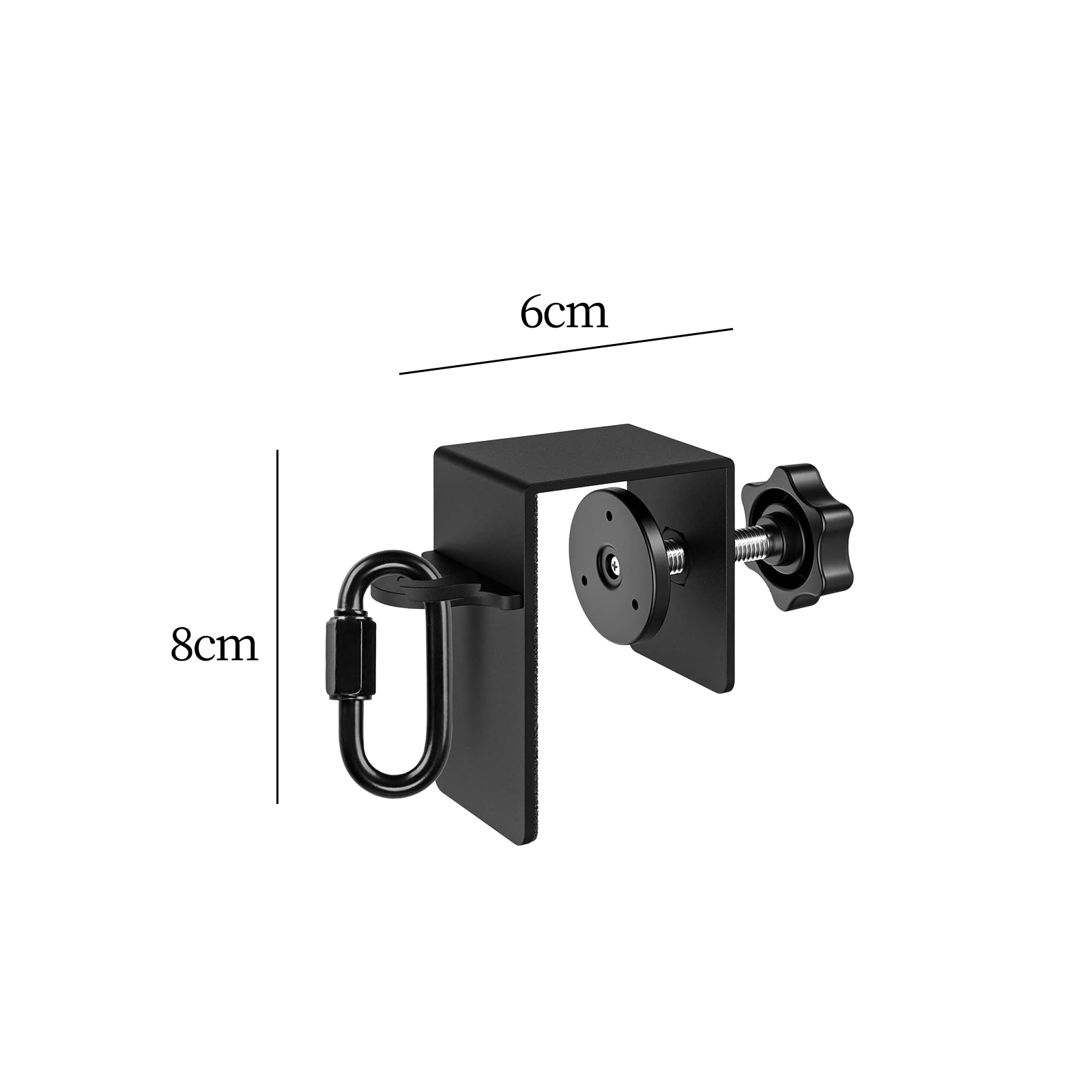 Acessório da âncora da porta d - Suspension Trainer Door avaliação e preço