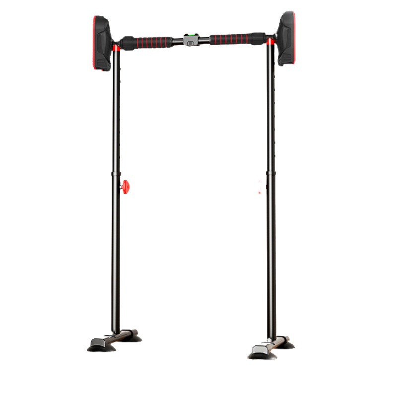 Barra de exercícios para uso d - Suspension Trainer Door avaliação e preço