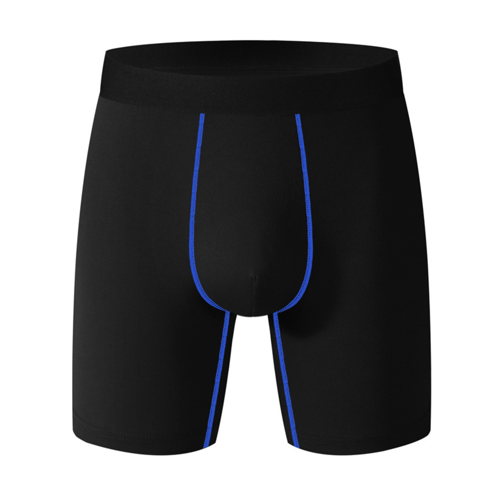 Cuecas Longas Masculinas para  - Home Gym Xl avaliação e preço