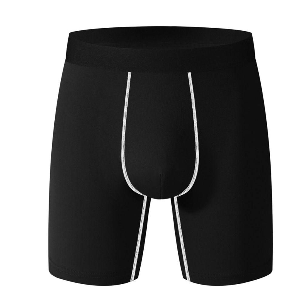 Cuecas Longas Masculinas para  - Home Gym Xl avaliação e preço