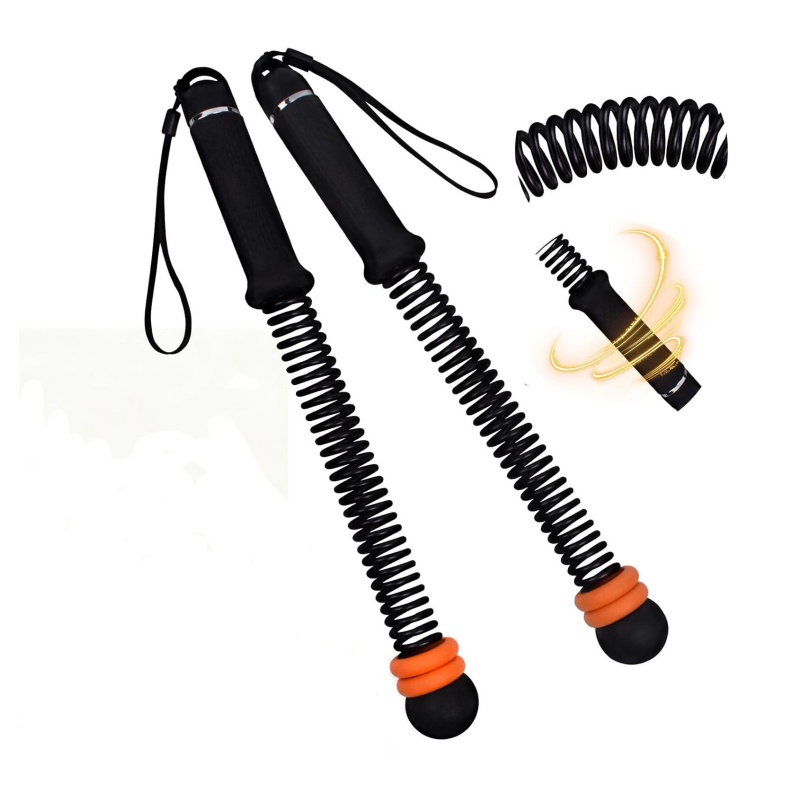 Corda de Batalha Sem Fio para  - Home Gym Weight avaliação e preço
