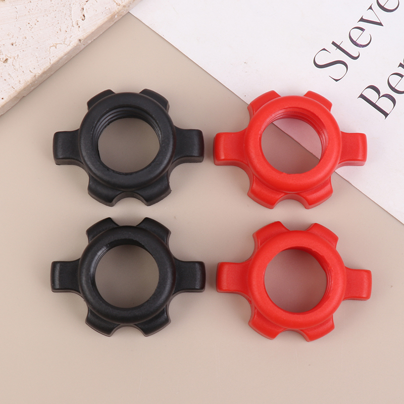 8/16 Peças Parafusos Sextavado - Home Gym Kit For Men avaliação e preço