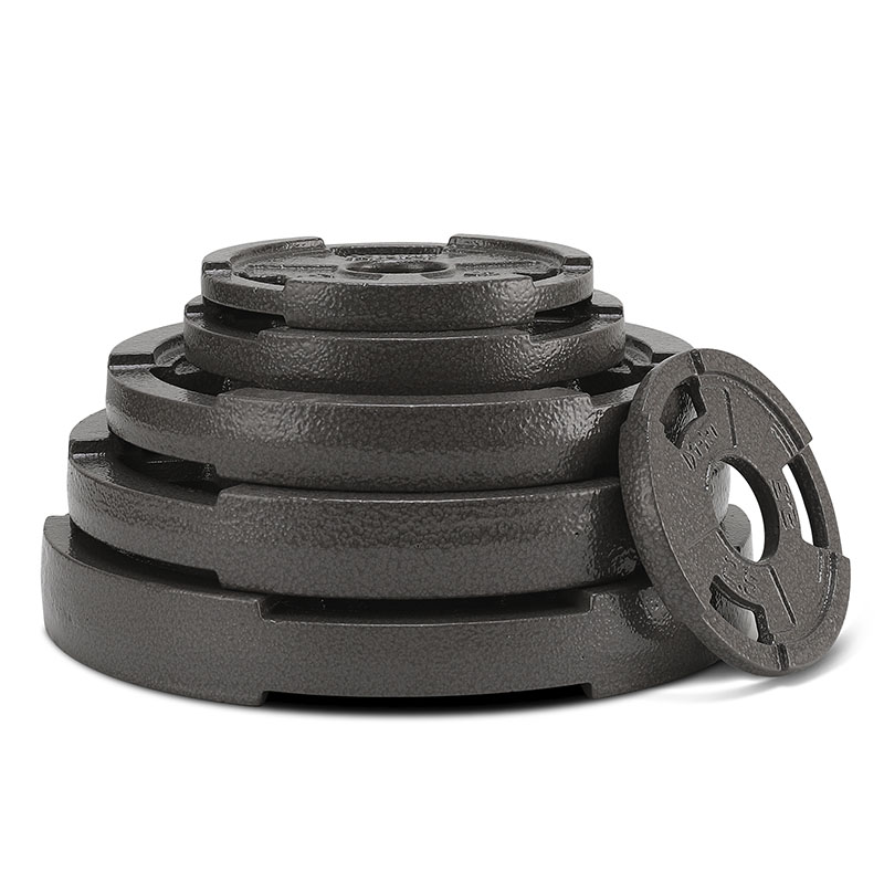 Conjunto Profissional de Halte - Home Gym Weight avaliação e preço