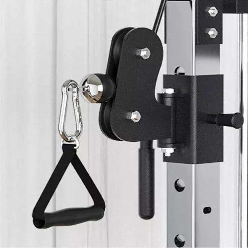 2026 Equipamento de Força para - Home Gym Smith avaliação e preço