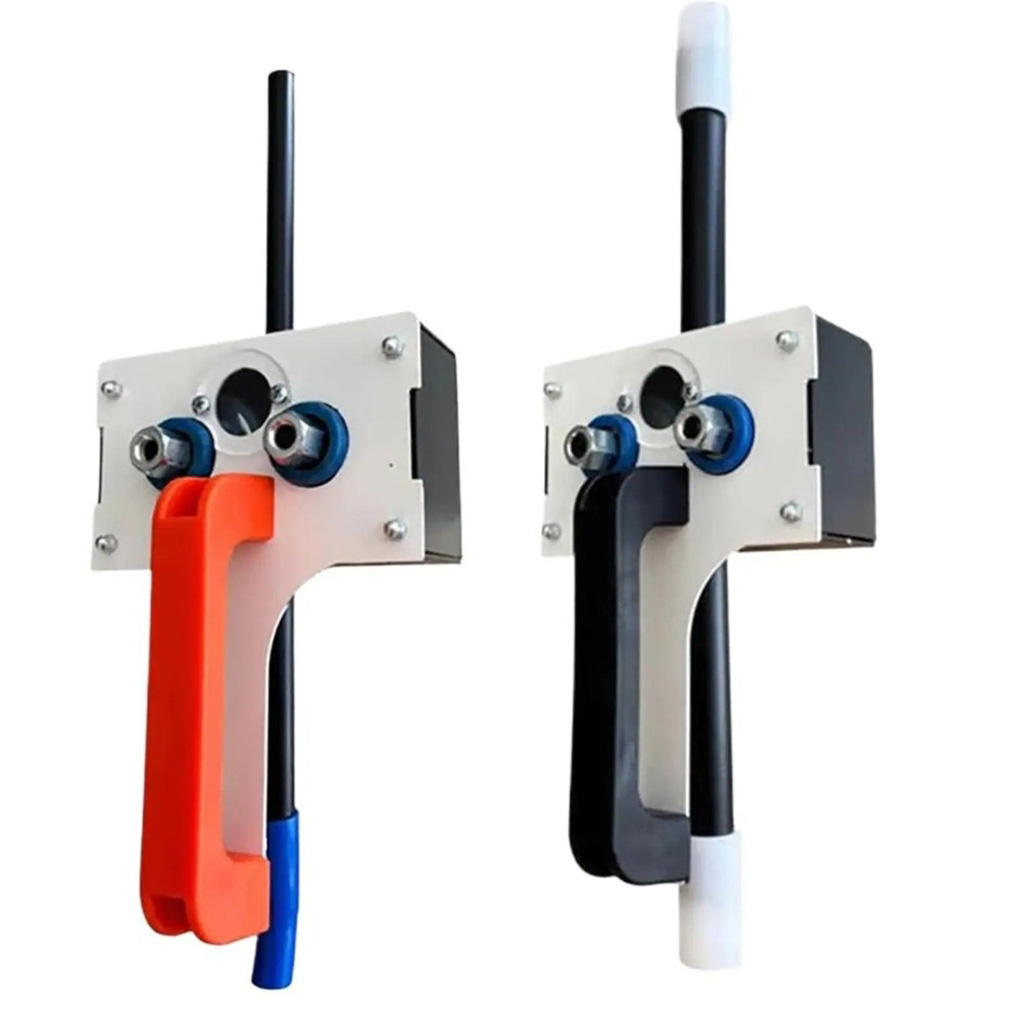 Ferramenta Manual Reforçada de - Cable Pulley System avaliação e preço