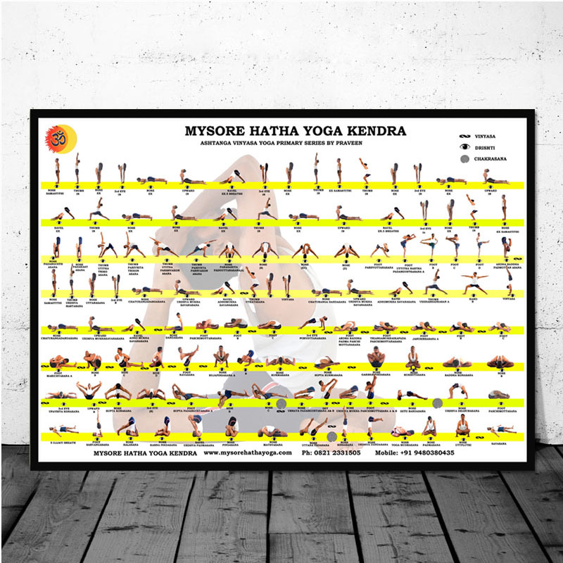 Xxercite ym ym ga oga shshtang - Home Gym York avaliação e preço