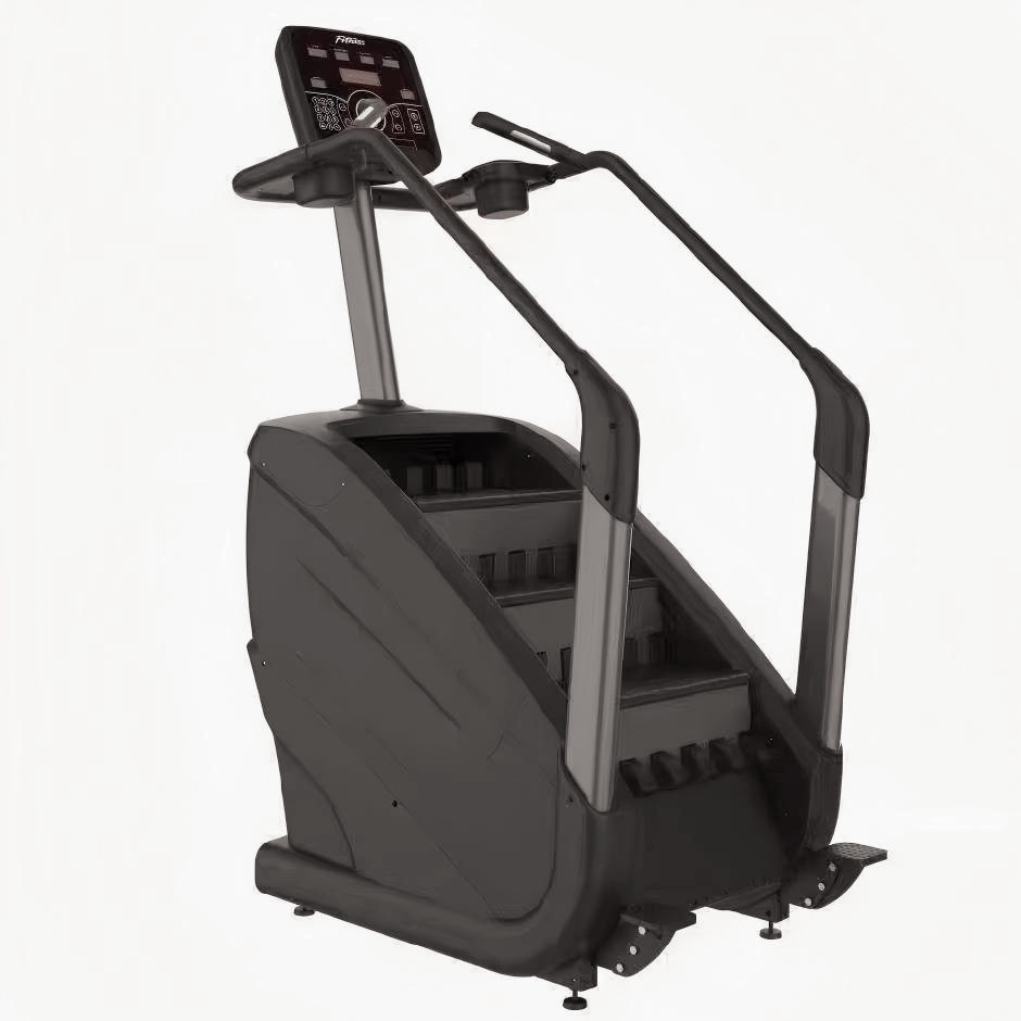 Equipamento Cardio Comercial:  - Home Gym Used avaliação e preço