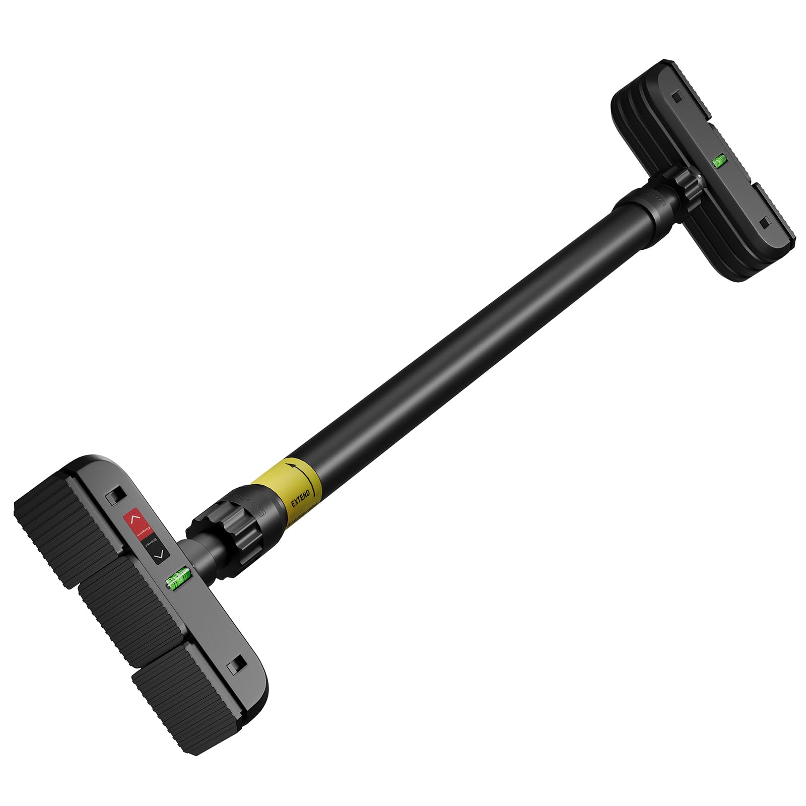 Barra de Exercícios para Porta - Suspension Trainer Door avaliação e preço