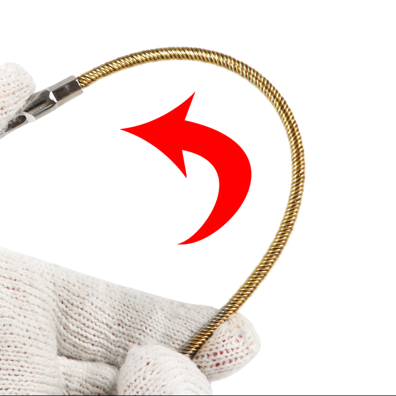 Threader de fio elétrico para  - Cable Pulley System avaliação e preço