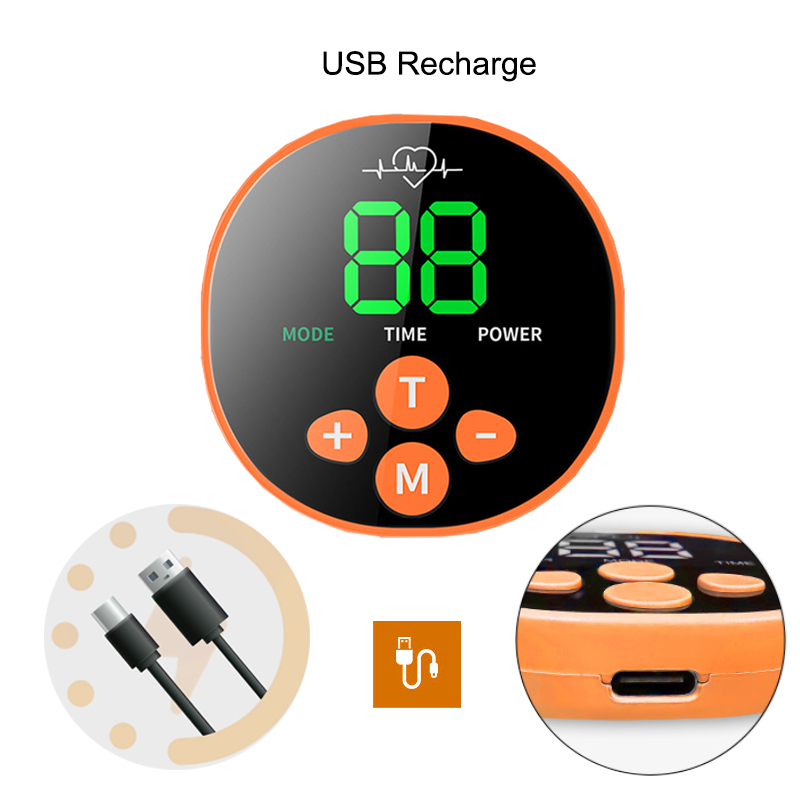 Cinto de Tonificação Abdominal - Home Gym Rig avaliação e preço