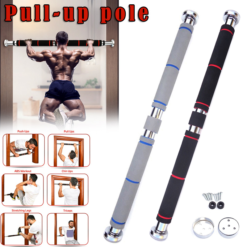 O treinamento ajustável de aço - Suspension Trainer Door avaliação e preço