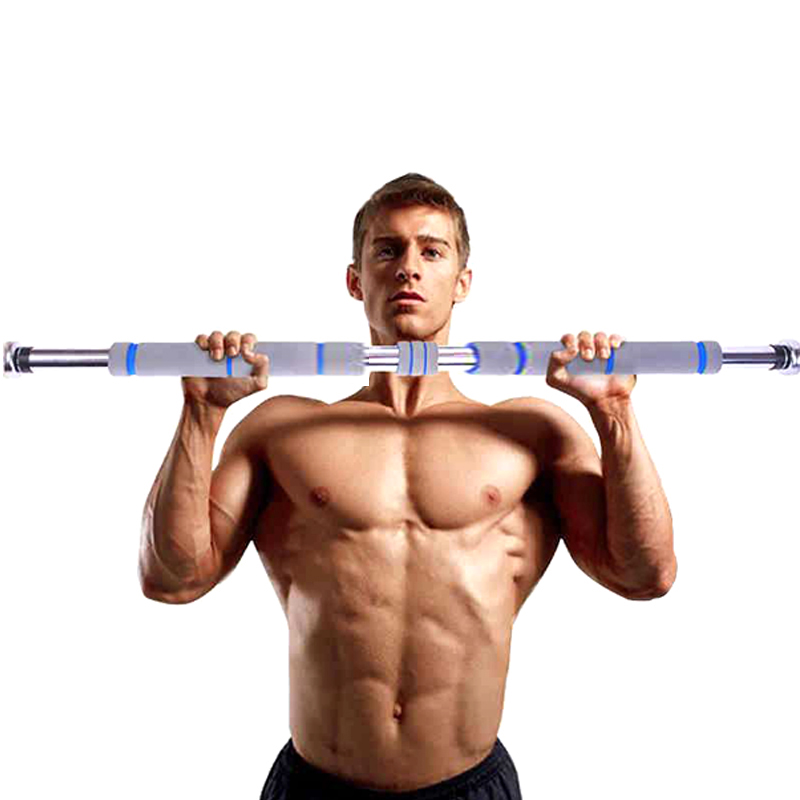 O treinamento ajustável de aço - Suspension Trainer Door avaliação e preço