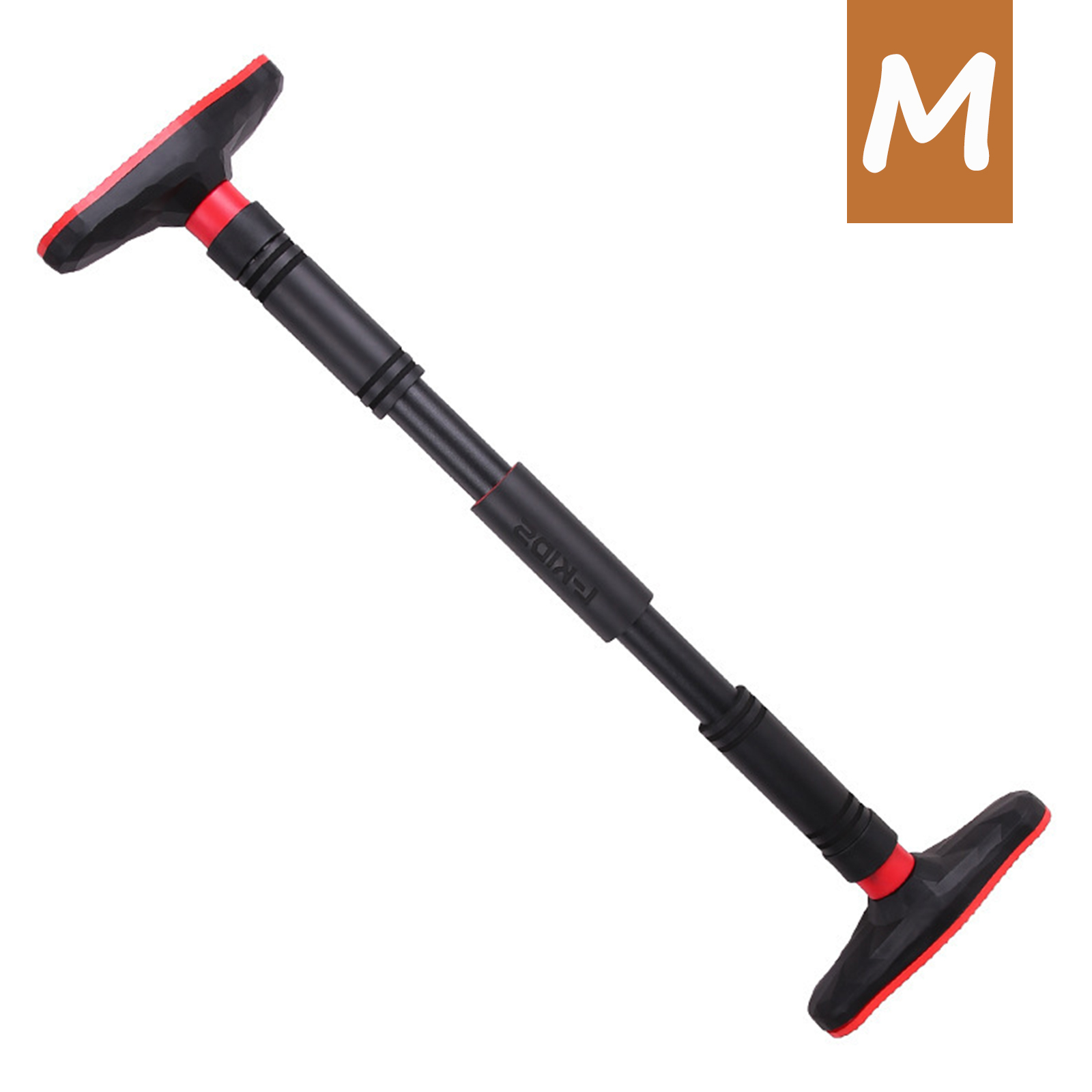 Porta de barra de puxar para c - Suspension Trainer Door avaliação e preço