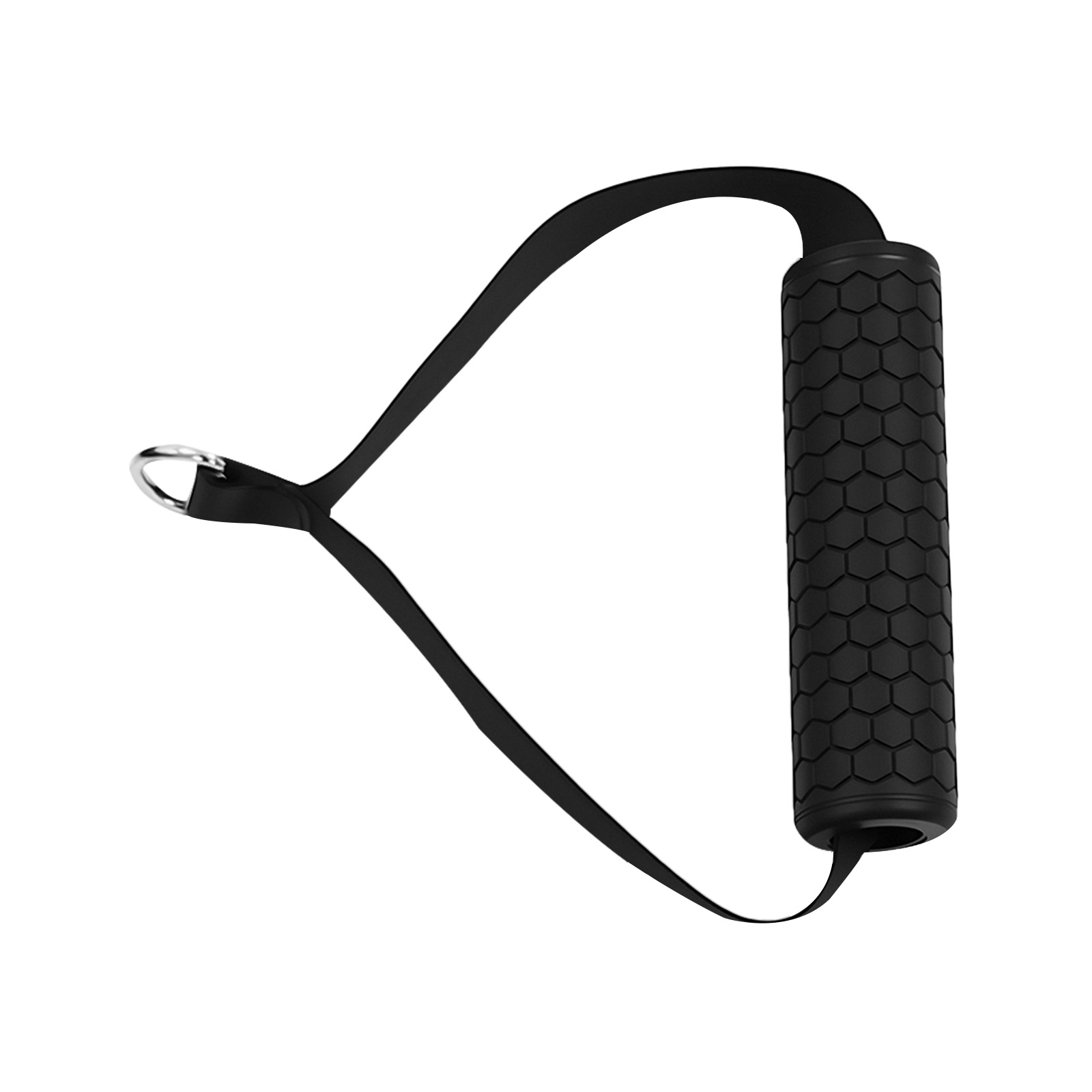 Sistema de Fitness com Cabo de - Cable Pulley System avaliação e preço