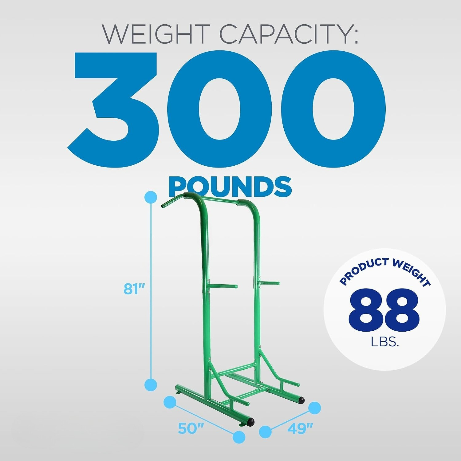 Barra de Exercícios Independen - Home Gym Weight avaliação e preço