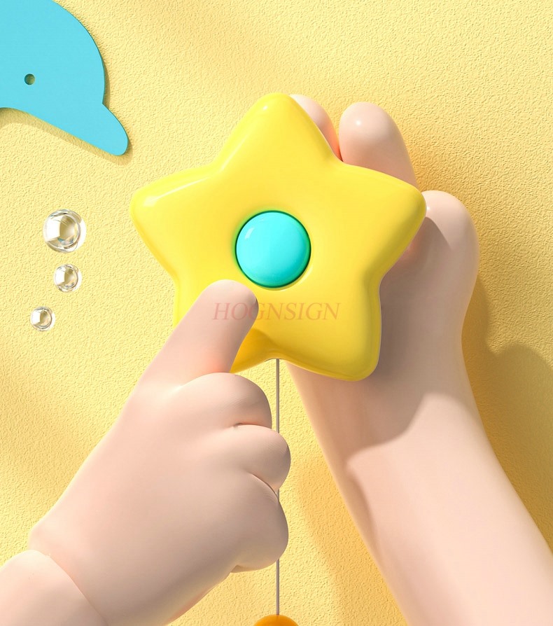 Donut infantil tênis de mesa p - Suspension Trainer Door avaliação e preço
