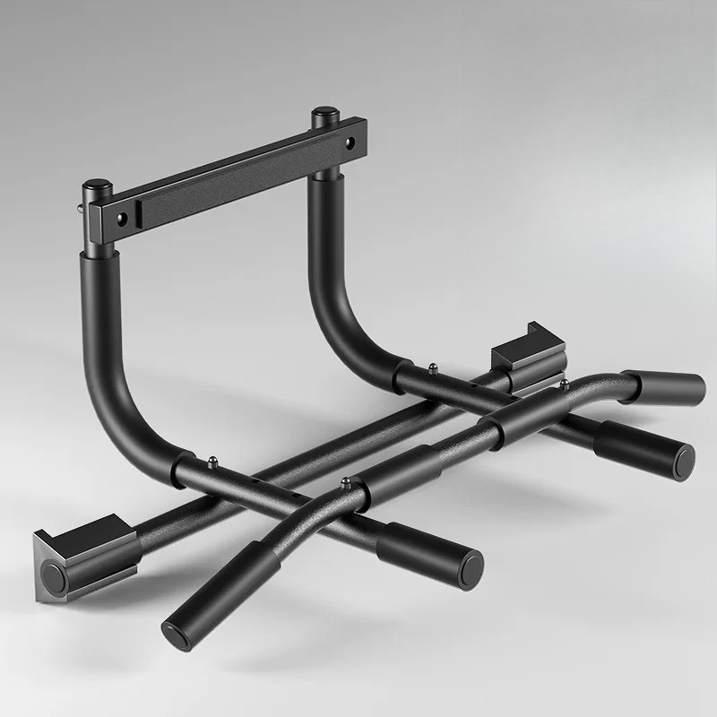 Barra de Exercícios Portátil p - Suspension Trainer Door avaliação e preço