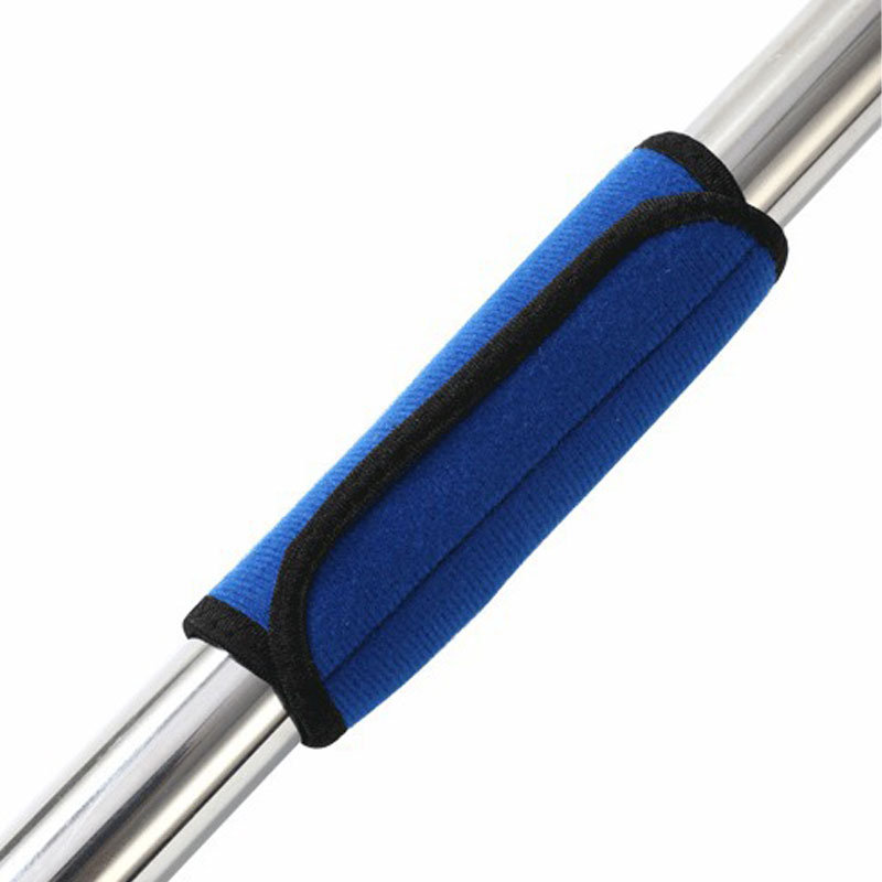 1 pc barra horizontal antiderr - Suspension Trainer Door avaliação e preço