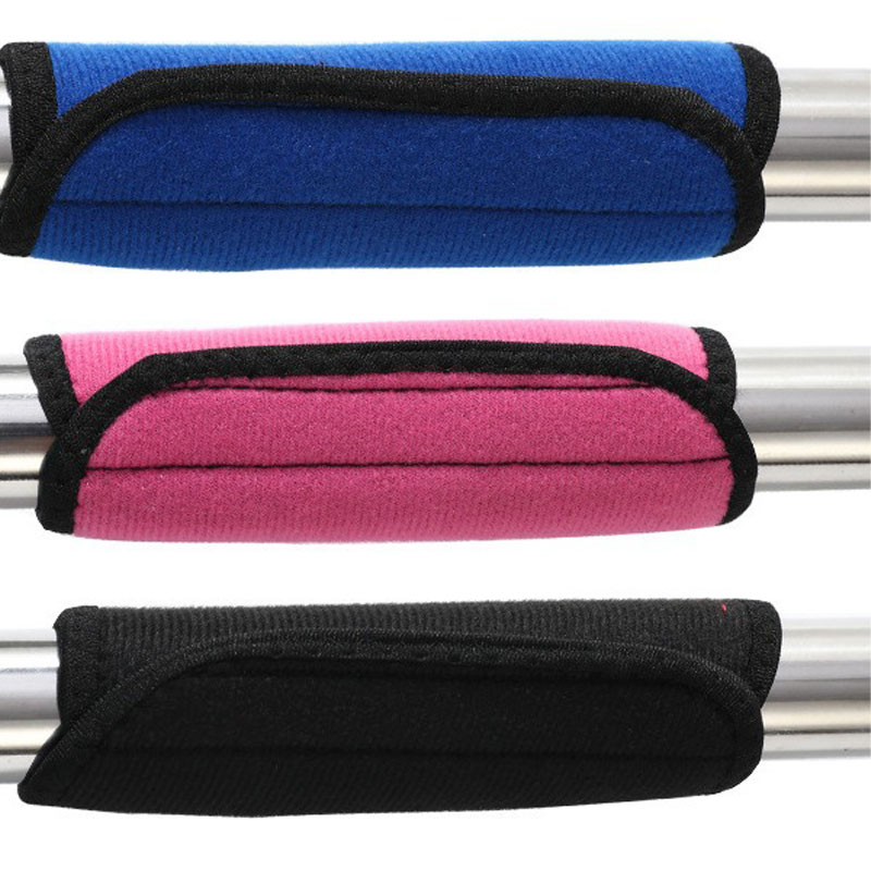 1 pc barra horizontal antiderr - Suspension Trainer Door avaliação e preço