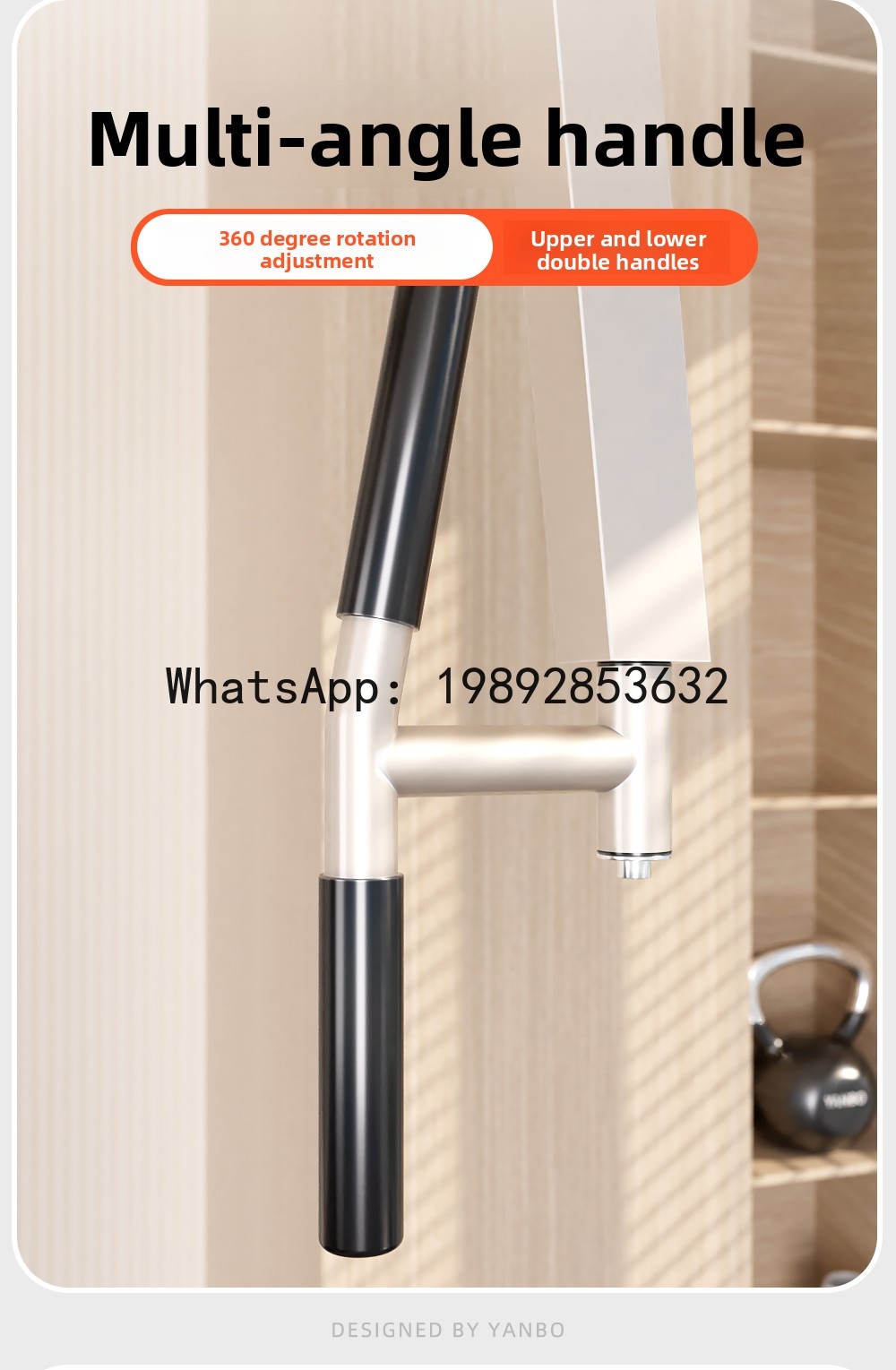 Máquina de Treinamento de Peit - Home Gym Xl avaliação e preço